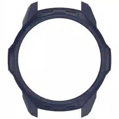 Antey TPU Forerunner570970