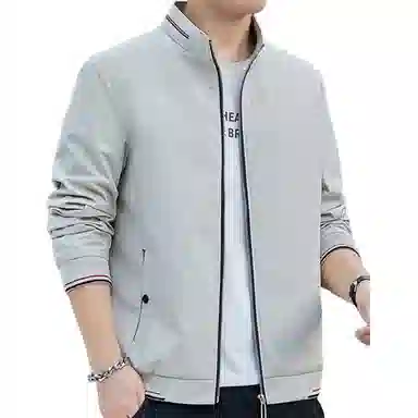 PIERRE CARDIN 2025