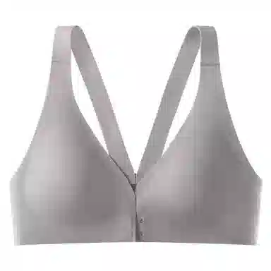 Maycaur