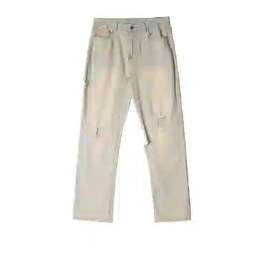 Worthwhile Movement cleanfit