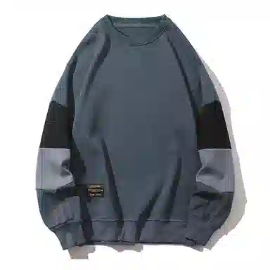 LSVE
