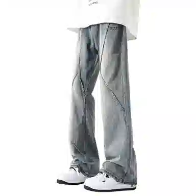 REMEFIT cleanfitLogo