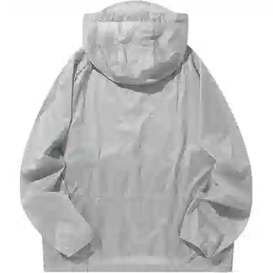 PIERRE CARDIN UPF50+