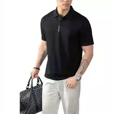 PERDONTOO Polo