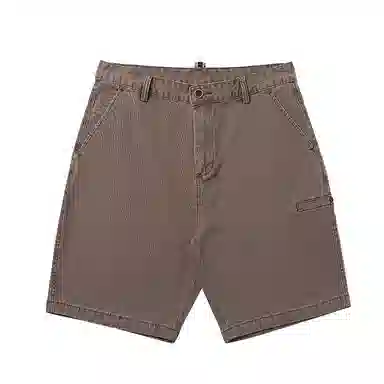 Devanro