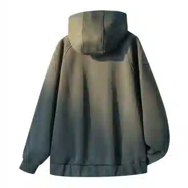 MADONA boxy450gcleanfit