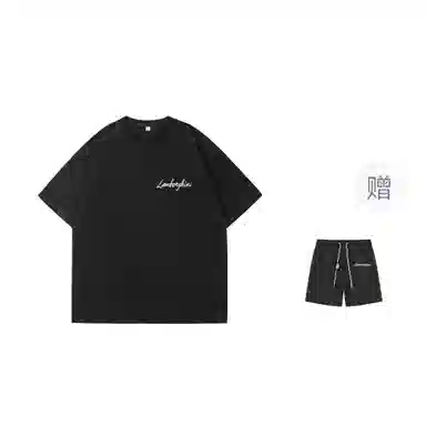 Automobili Lamborghini