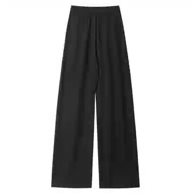 maxim's de paris vibeootd