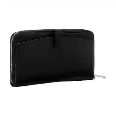 TUMI