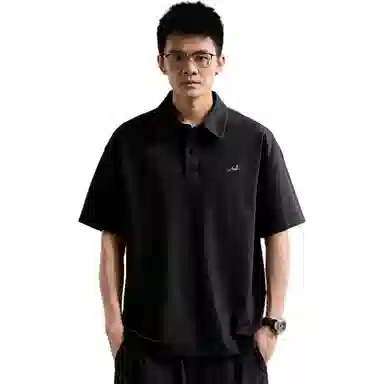 PRPK TPolo
