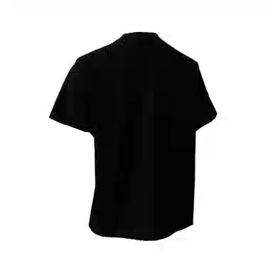 ROSECREED logobfvintageT