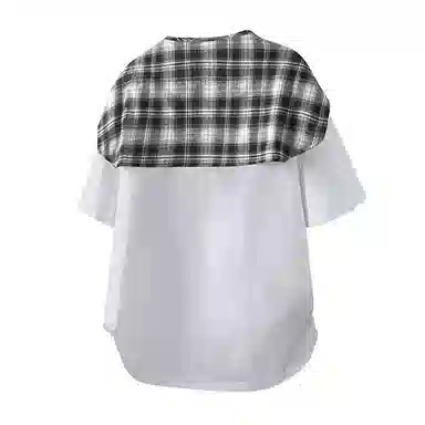 Colorful Creations cleanfitlogoT