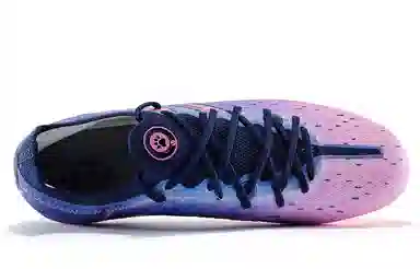 KELME 5.0 CHALLENGE MG