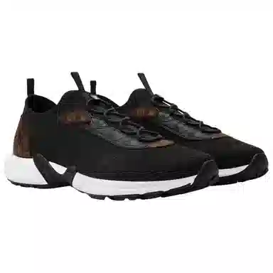 LOUIS VUITTON Olympia