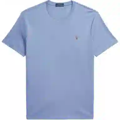 Polo Ralph Lauren T