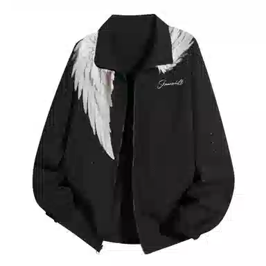 s.k. manor hill Logo