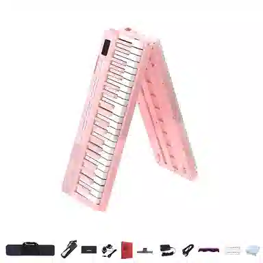 SUOSITE SUOSITE-DW3001 88