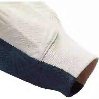 FILA FUSION x X MR.DOODLE