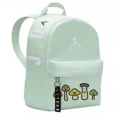 Jordan Backpack