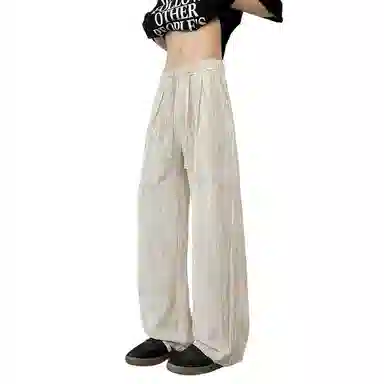 IS CAT GRNL cleanfit