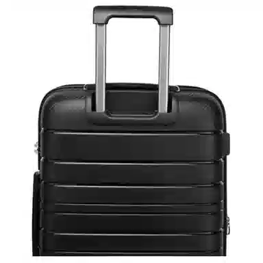 SEPTWOLVES PC 202428