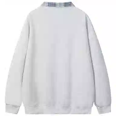 maxim's de paris Logo