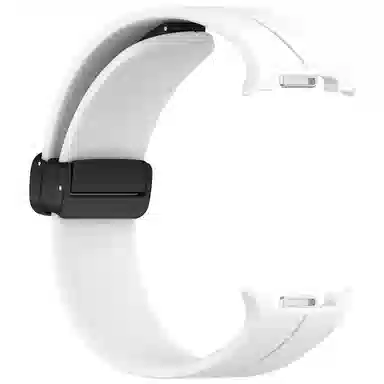 206.3mm galaxy 8 classic