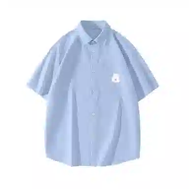 LINE FRIENDS logooversize