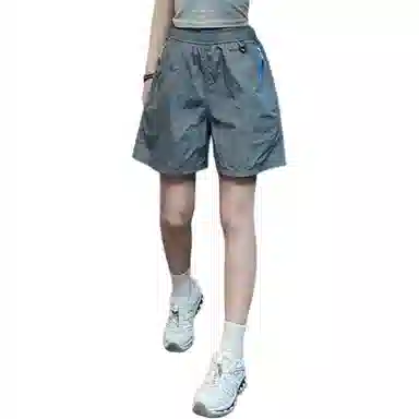 MUCCHIC