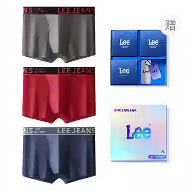 Lee 3