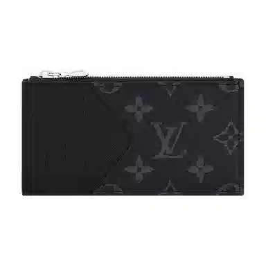 LOUIS VUITTON Taga