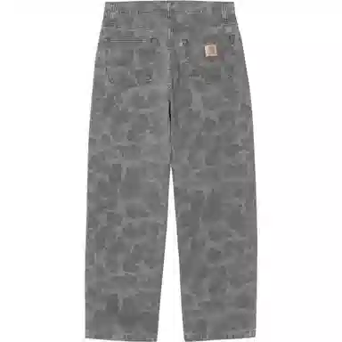 Carhartt WIP Duck Landon Pant
