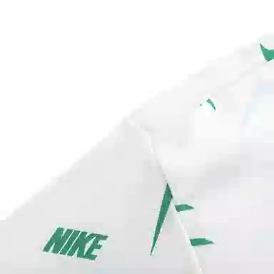 Nike T