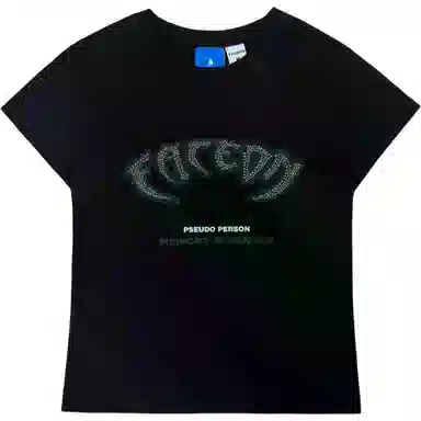 FACEON LAB T