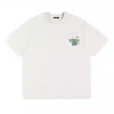Chisportate T