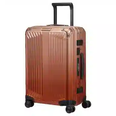 SAMSONITE 20