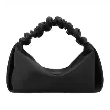 alexander wang scrunchie