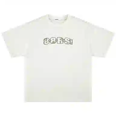 88rising T