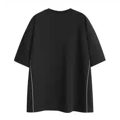AOPAISHARK T