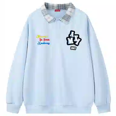 maxim's de paris Logo