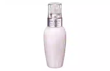 150ml150ml*2300ml300ml*2