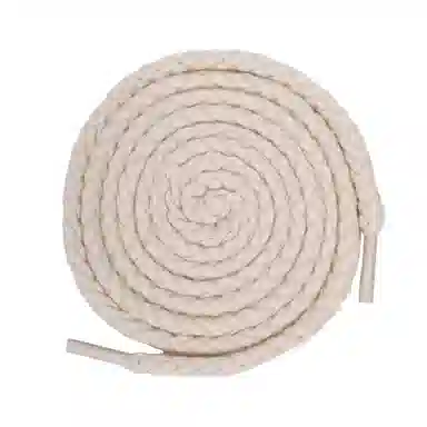 ZUOWEISHIJIA ProAJ1DUNK