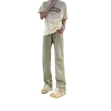 Freshclean