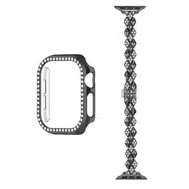 MSSM 210mm Apple Watch s10s987se