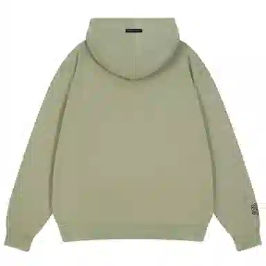 MashiMaro 350