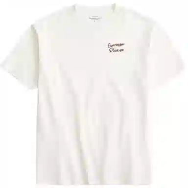AbercrombieFitch T