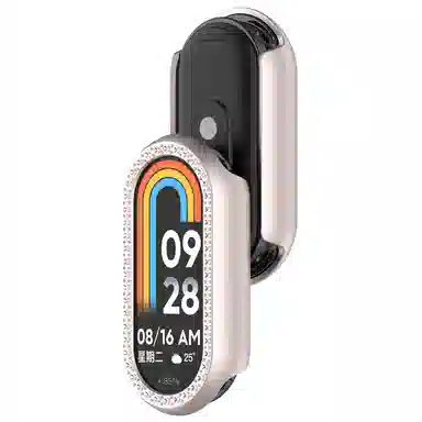 PC 10NFC PC