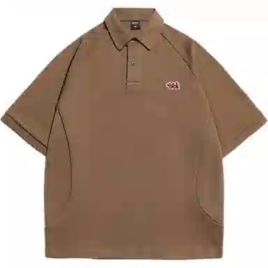 GYXT TPOLO