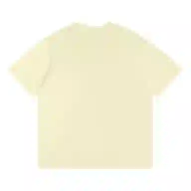 Chisportate LogoT