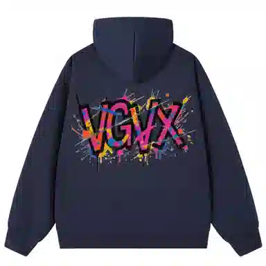 VGVX